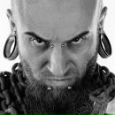 Фотография Болян Светлана