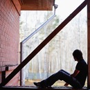 Фотография Ионова Димки