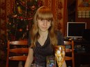 Фотография Межениной Оли