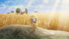 Фотография Ядрышникова Димы