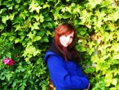 Doll Voodoo фотография #21 (источник - https://vk.com/id90617476)