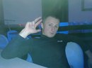 Костя Лункаш фотография #23 (источник - https://vk.com/id114239441)