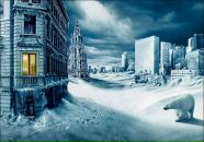 Олег Поліщук фотография #47 (источник - https://vk.com/id12481916)