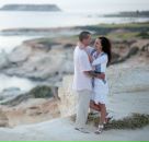 Фотография Хаджамуратова Азиза