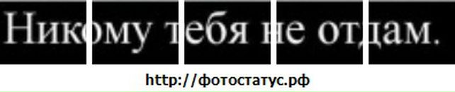 Віктор Коновалов фотография #28 (источник - https://vk.com/id97523324)