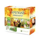 Любовь Κарасева фотография #47 (источник - https://vk.com/id153892756)