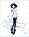Ольга Бєда фотография #22 (источник - https://vk.com/id11058062)