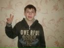 Ростік Яровий фотография #3 (источник - https://vk.com/id148232500)