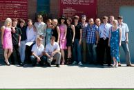 Фотография Головненко Максима