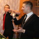 Фотография Прохорова Артема