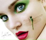 Вероніка Мороз фотография #31 (источник - https://vk.com/id24269444)