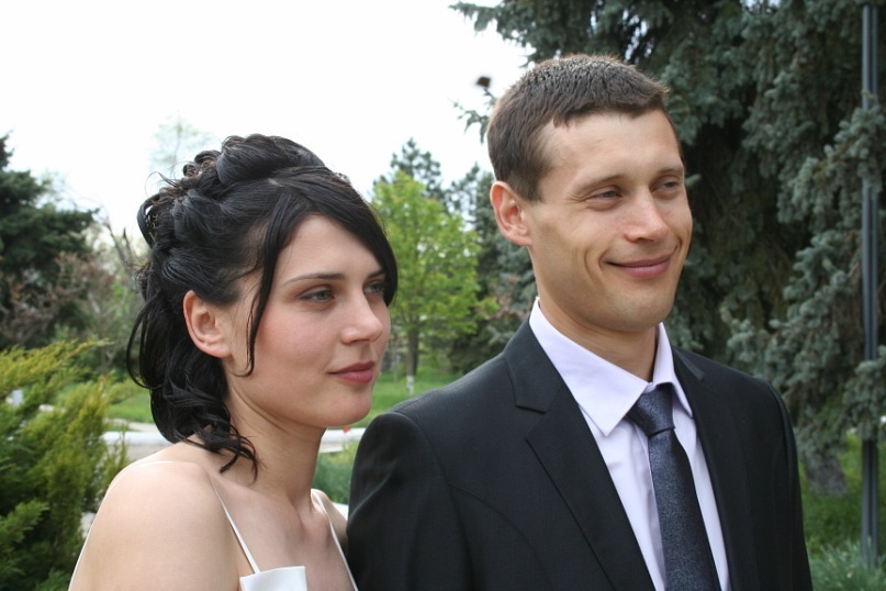 Иван Бучков фотография #40