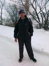 Ігор Лаврентій фотография #8 (источник - https://vk.com/id135361096)