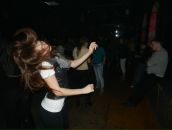 Фотография Журавлевой Дарьи