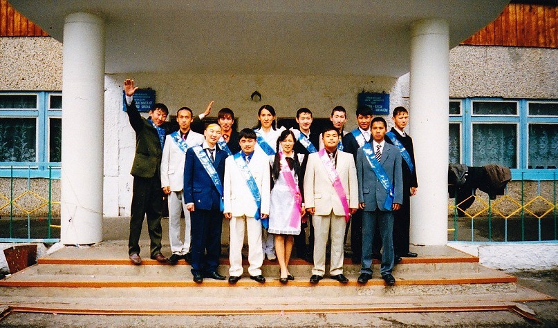 Ayas Kombu фотография #27