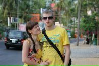 Фотография Лаппиннена Славостяна