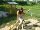 Діана Калій фотография #42 (источник - https://vk.com/id48426955)