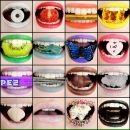 Надія Цімар фотография #43 (источник - https://vk.com/id248019411)