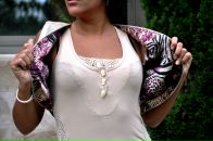 Катрин Кэт фотография #11 (источник - https://vk.com/id3442425)