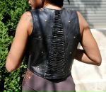 Катрин Кэт фотография #15 (источник - https://vk.com/id3442425)