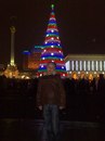Вадім Черниш фотография #31 (источник - https://vk.com/id162926643)