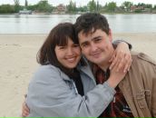 Фотография Милютина Юлия