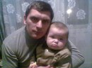 Василь Біляшевич фотография #39 (источник - https://vk.com/id132469598)