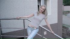 Фотография Гнатовской Юлии