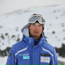 Фотография Меркушева Василия