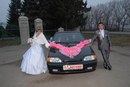 Вова Ярмолінський фотография #36 (источник - https://vk.com/id144402284)