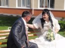 Андрій Калмиков фотография #50 (источник - https://vk.com/id35052340)