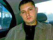 Ярослав Андрієнко фотография #39 (источник - https://vk.com/id9586209)
