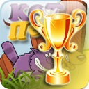 Настя Сергієвич фотография #26 (источник - https://vk.com/id98652830)