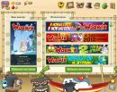King Wormix фотография #26 (источник - https://vk.com/id142704977)