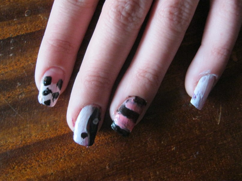 Алла Гришко фотография #2