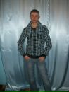 Володя Зелінка фотография #19 (источник - https://vk.com/id58652512)