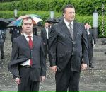 Дмитрий Манаков фотография #1