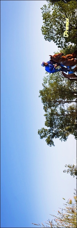 Дима Димкин фотография #2