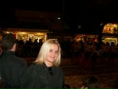 Галя Іващишин фотография #39 (источник - https://vk.com/id101871981)