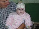 Фотография Савицкас Чеси
