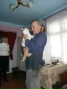 Віктор Максимів фотография #44 (источник - https://vk.com/id139318470)