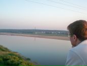 Фотография Опехтина Павла