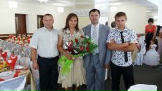 Мішка Бормецький фотография #10 (источник - https://vk.com/id68718597)