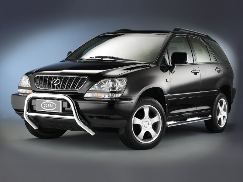 Дмитрий Измайлов фотография #8