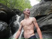 Фотография Каташук Елена