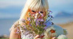 Фотография Найдин Антон