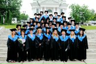 Саша Хміль фотография #27 (источник - https://vk.com/id36552821)