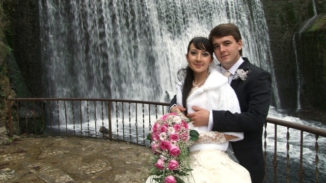 Дионис Давидиди фотография #49