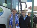 Віталік Попадюк фотография #43 (источник - https://vk.com/id144928629)