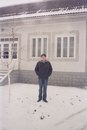 Віктор Унгурян фотография #8 (источник - https://vk.com/id152077251)